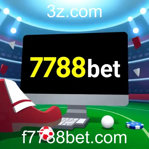 A Ascensão dos Jogos Online e os Desafios do Mercado