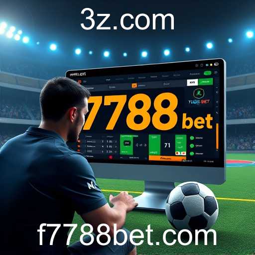 A Ascensão das Plataformas de Apostas Prognostica Futuro Digital