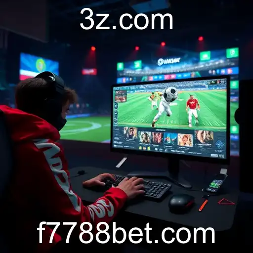 A Ascensão dos Jogos Online em 2025