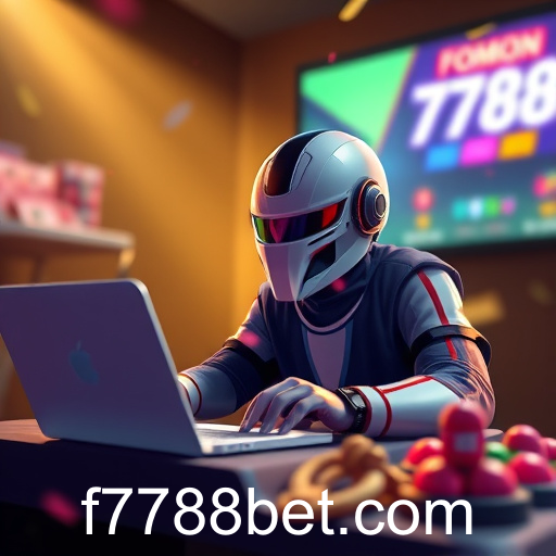 A Ascensão dos Jogos Online em 2025