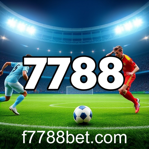 Apostas Esportivas em Crescimento no 7788bet