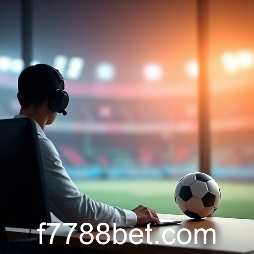 A Importância da Categoria 'Suporte ao Cliente' como Jogo no 7788bet