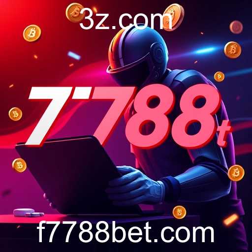 Trending Dynamics in Online Gaming