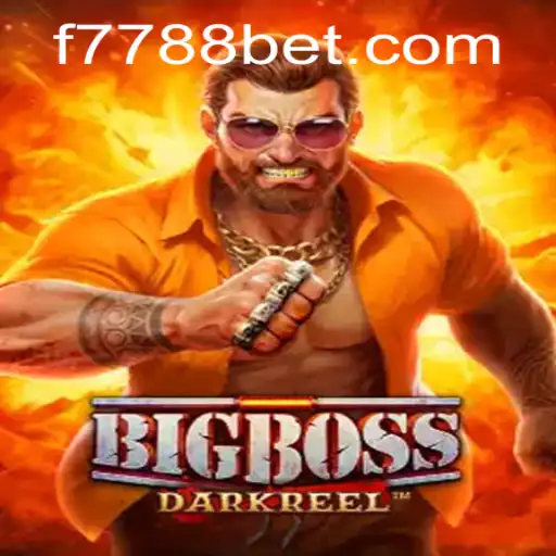 Exploring the World of BigBoss: The Dynamic Game on 7788bet