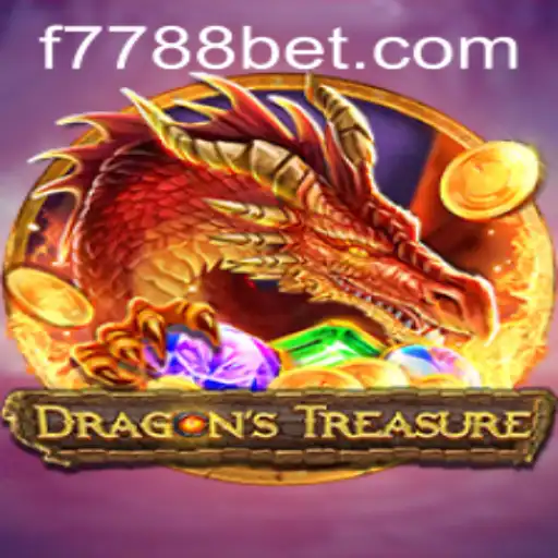 Discover the Exciting World of DragonsTreasure on 7788bet