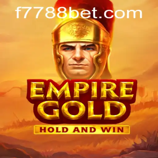 EmpireGold: A Captivating New Era in Gaming with 7788bet
