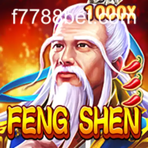 Exploring the Mystical World of FengShen: A Comprehensive Guide Featuring 7788bet