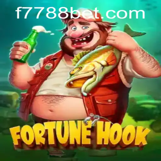 Exploring the World of FortuneHook and its Connection with 7788bet