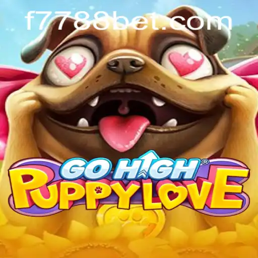 Exploring GoHighPuppyLove: An Engaging World of Adventure and Strategy
