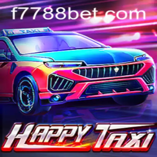 Exploring the World of HappyTaxi: A New Era of Interactive Gaming