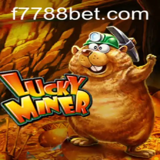 Exploring LuckyMiner: A Deep Dive into the Game and Its Ties to 7788bet