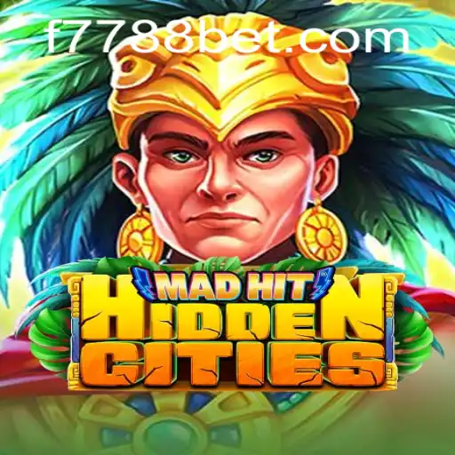 Exploring the Thrilling World of MadHitHiddenCities: A Comprehensive Guide