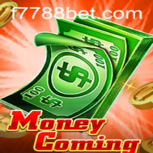 Discover the Thrilling World of MoneyComing: A Deep Dive Into the Rules and Game Dynamics with 7788bet