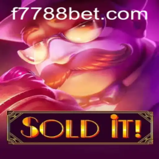Exploring Soldit: A Fresh Take on Gaming with 7788bet