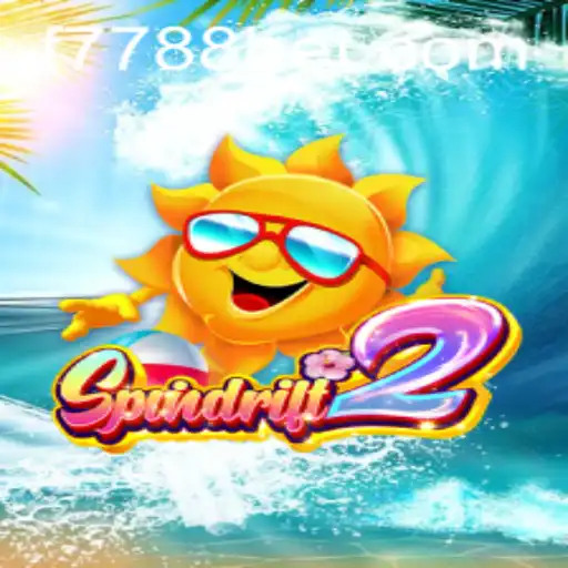 The Exciting World of Spindrift2: A Comprehensive Overview