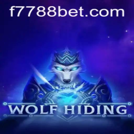 Discovering WolfHiding: A Thrilling Game Exploring Strategy and Excitement